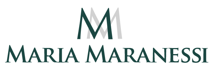 María Maranessi