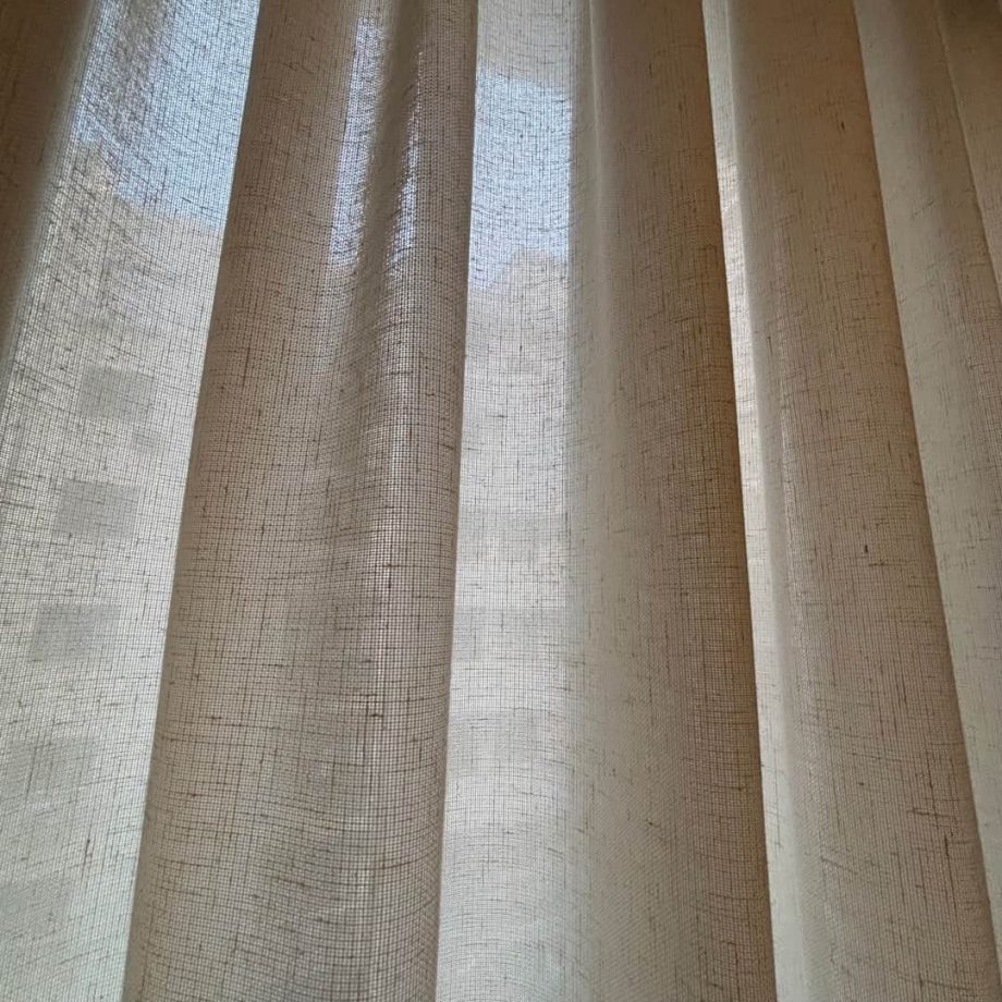 Cortinas