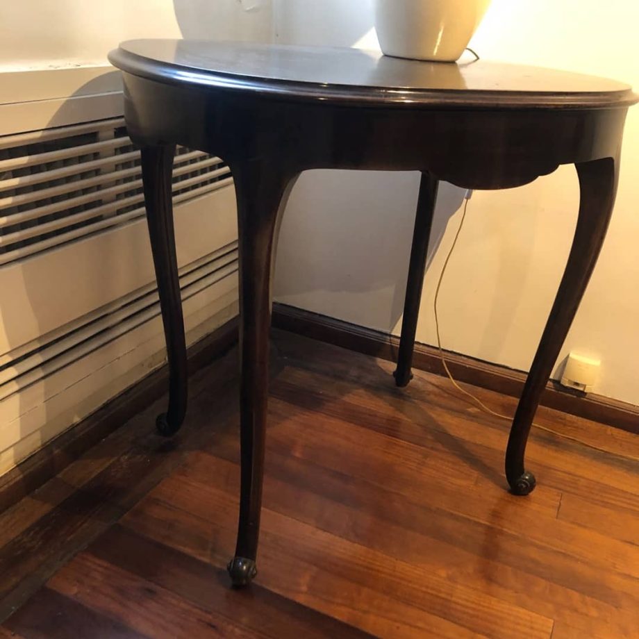 Mesa de sala
