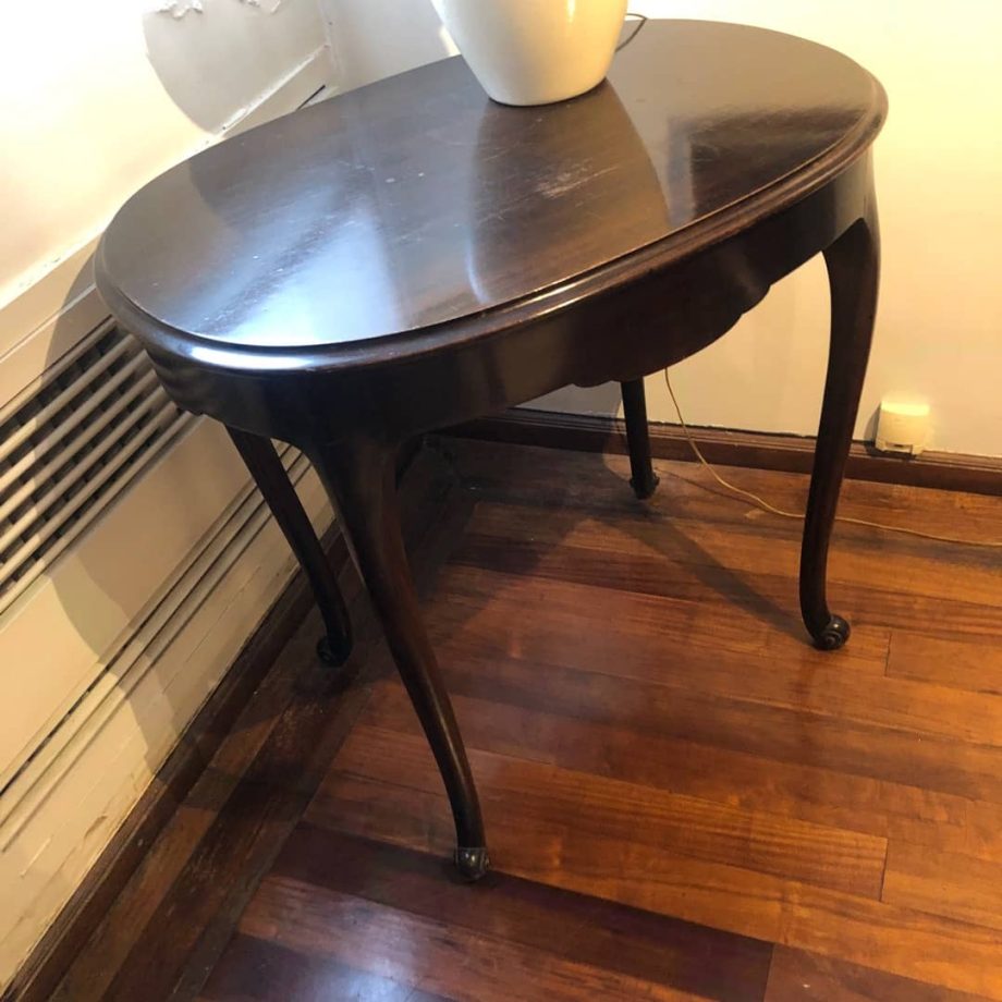 Mesa de sala