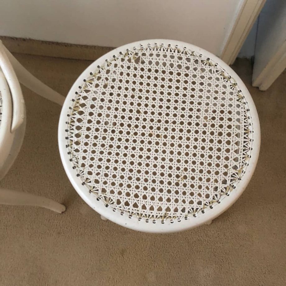Silla Thonet