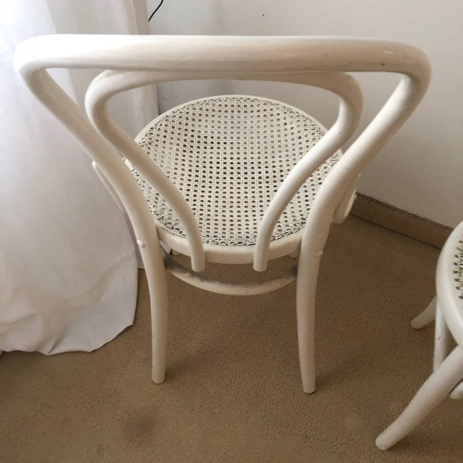 Silla Thonet