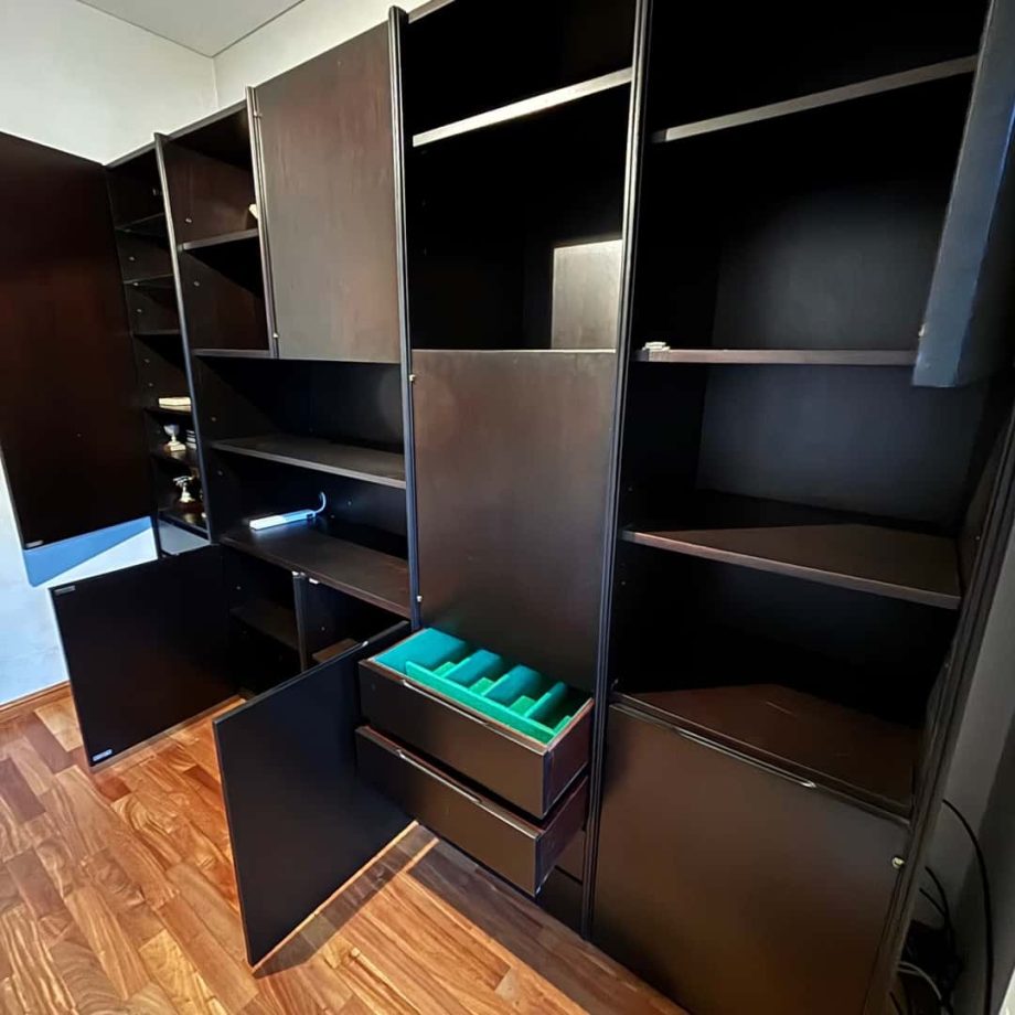 Mueble modular