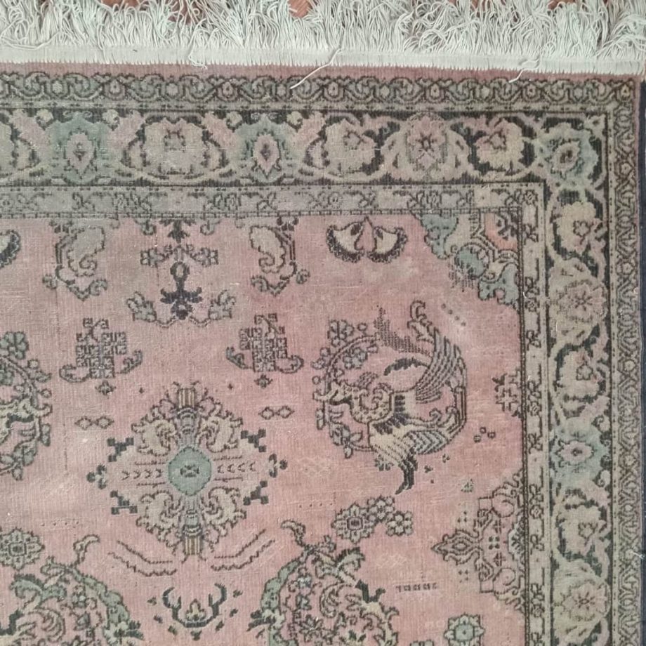 Alfombra