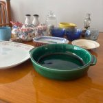 Elementos de cocina