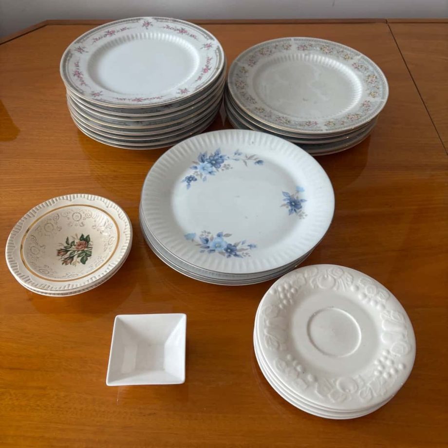 Platos