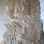 Alfombra