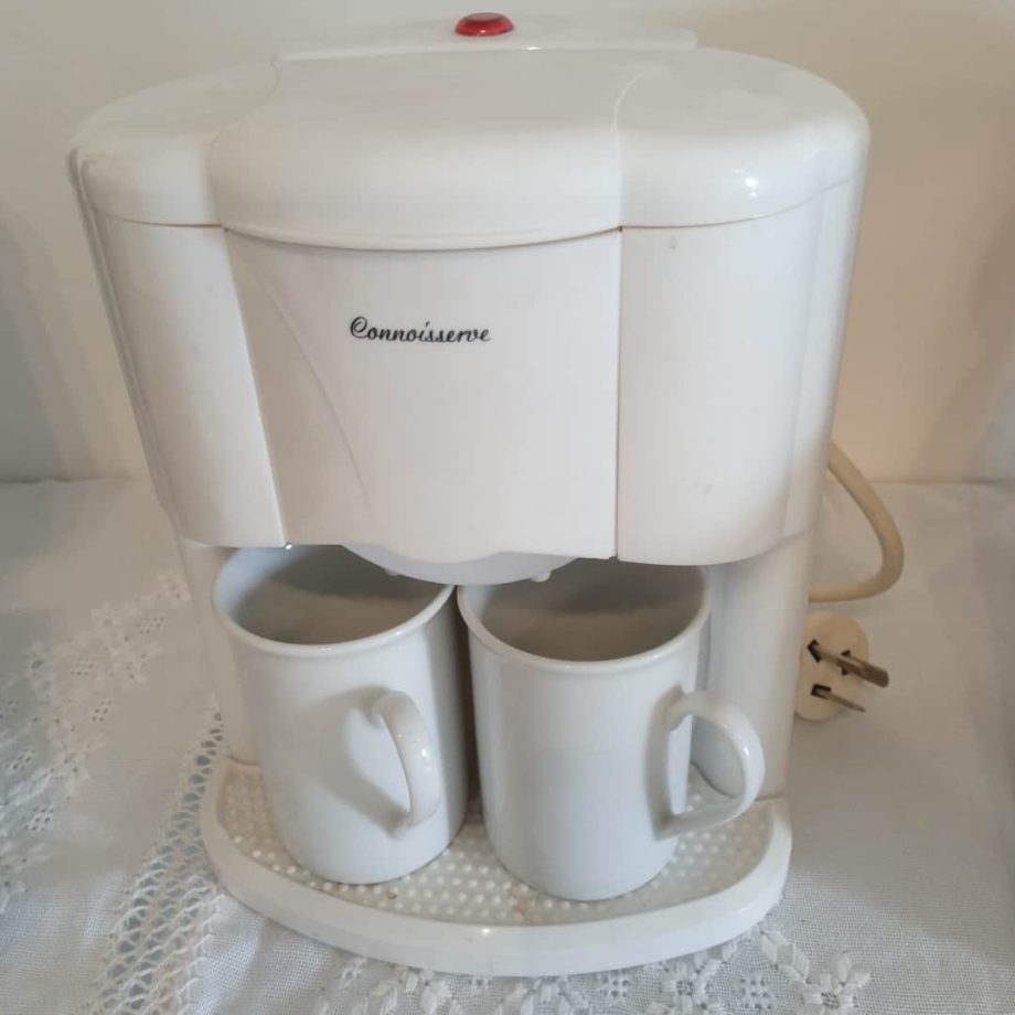Pequeños electrodomésticos