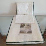 Ropa de cama Home Collection