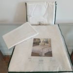 Ropa de cama Home Collection