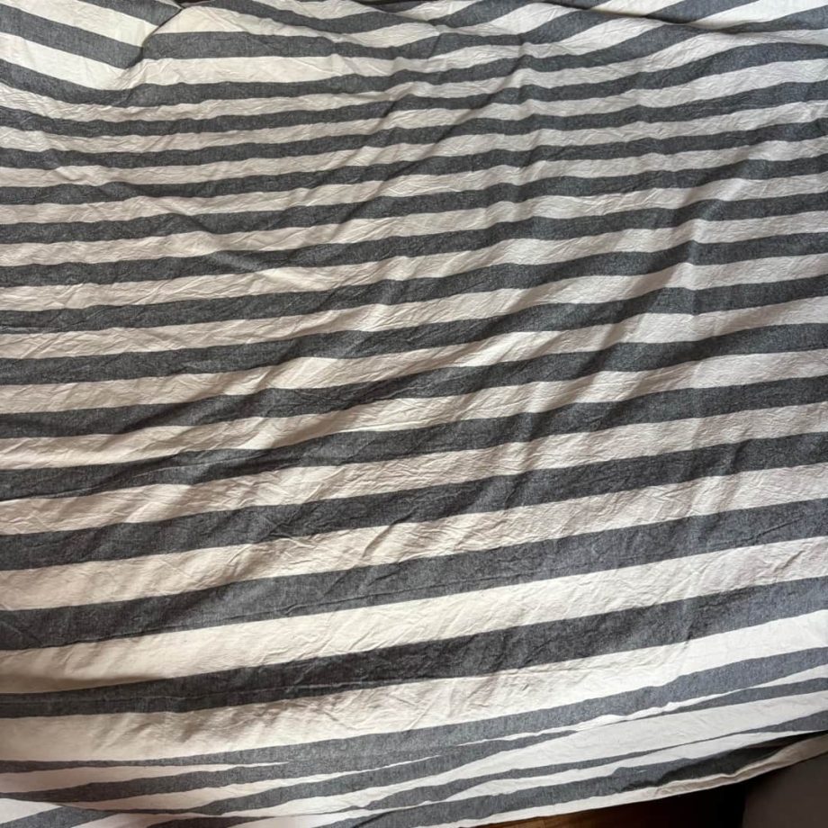 Ropa de cama