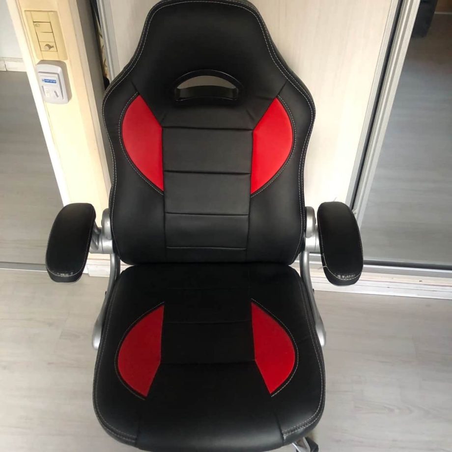 Silla de PC