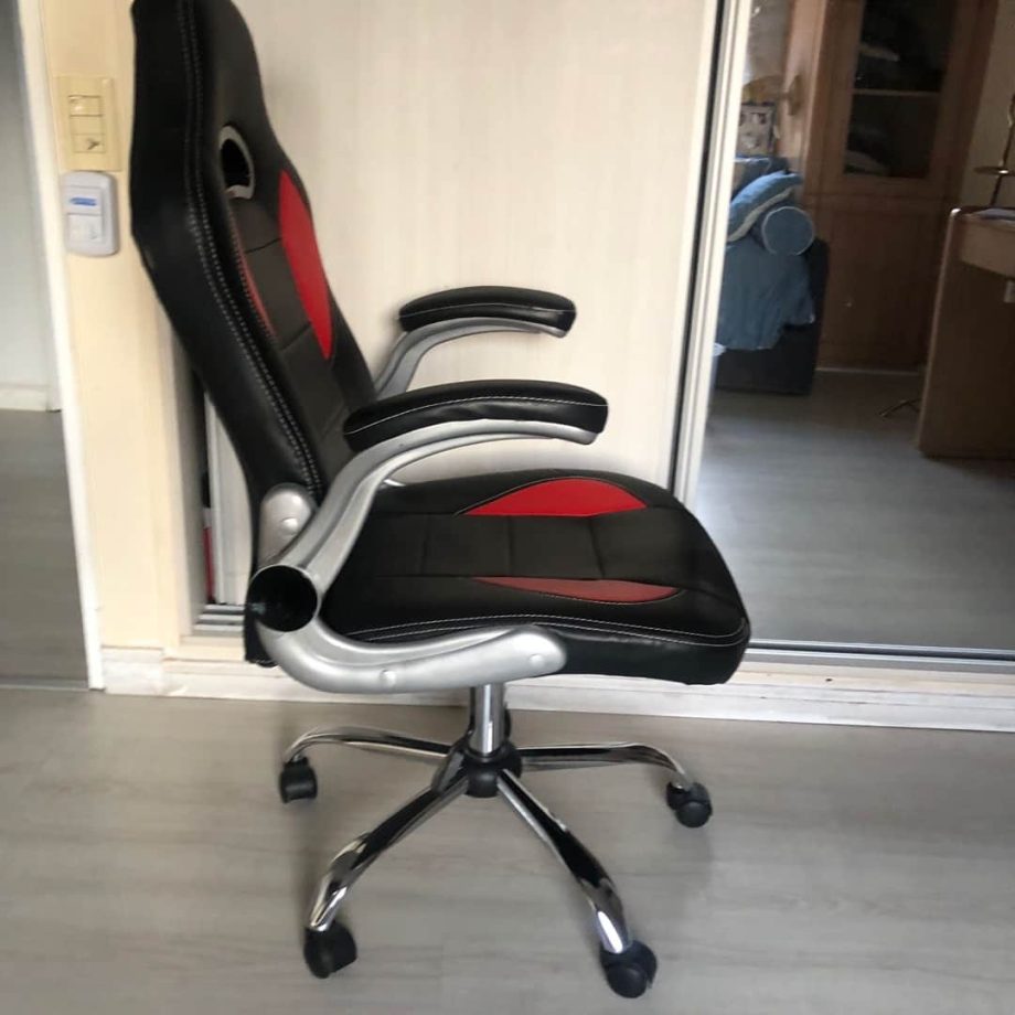 Silla de PC
