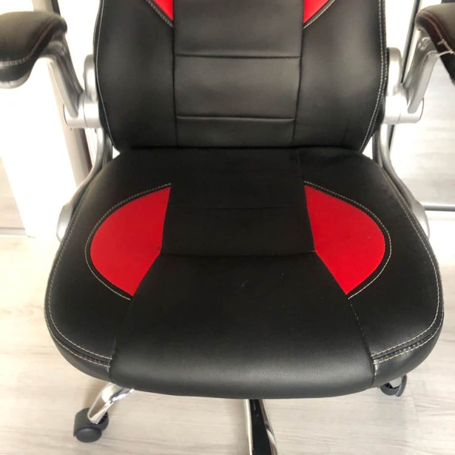 Silla de PC