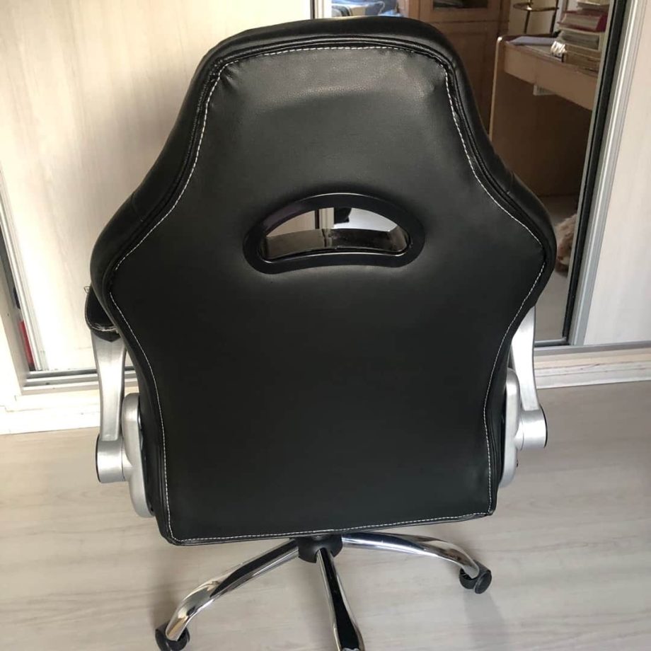 Silla de PC