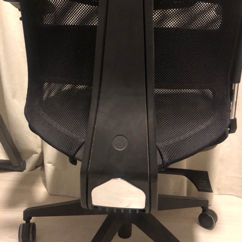 Silla de PC