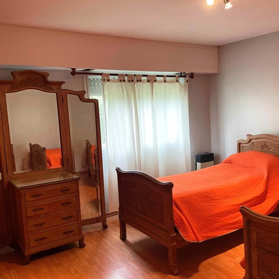 Vestidor provenzal