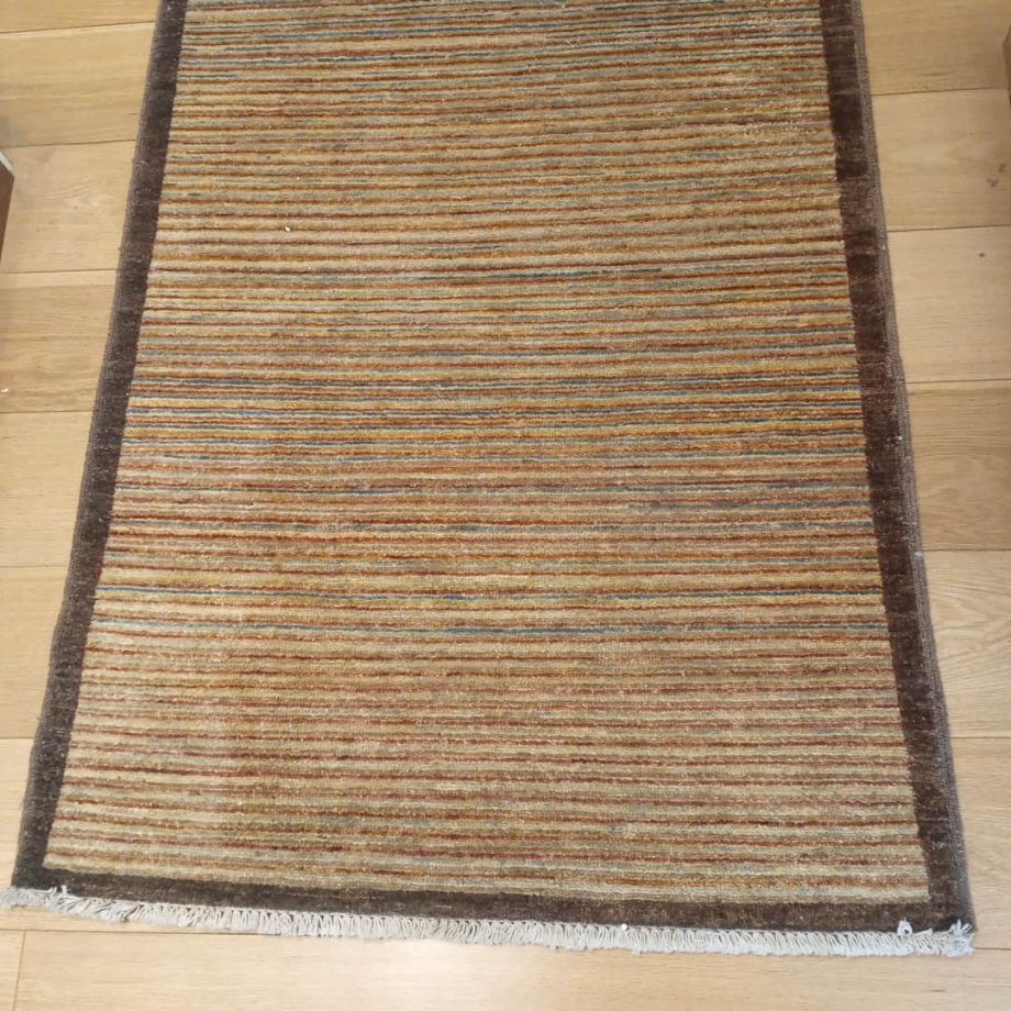 Alfombra de pasillo