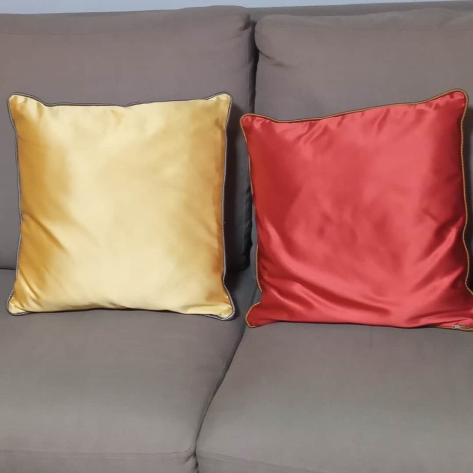 Almohadones