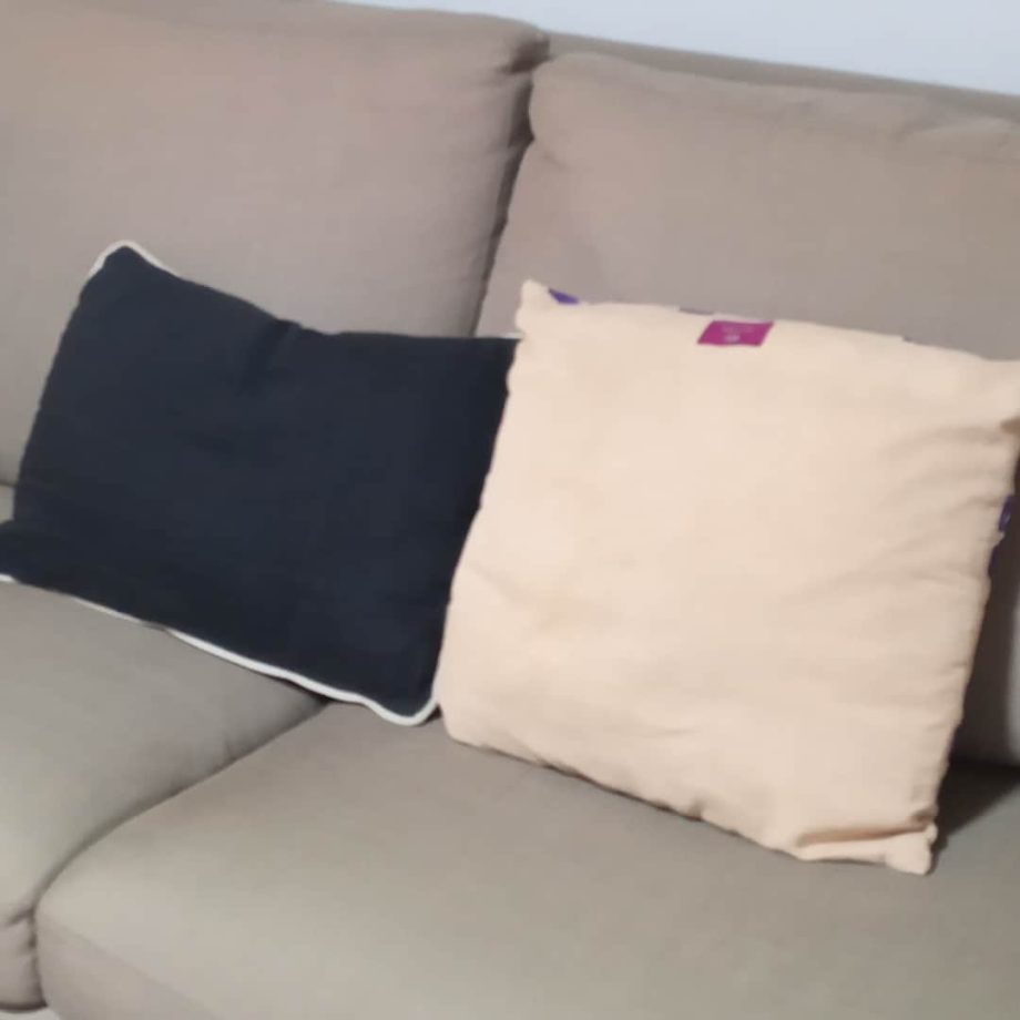 Almohadones