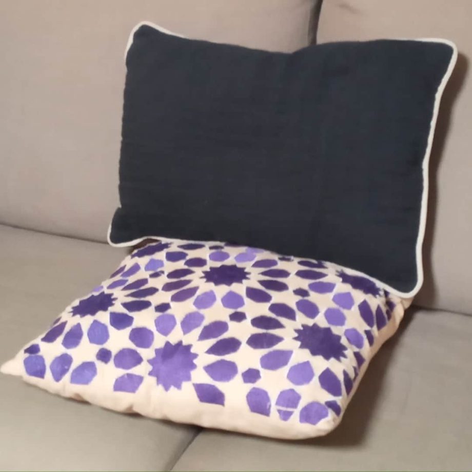 Almohadones