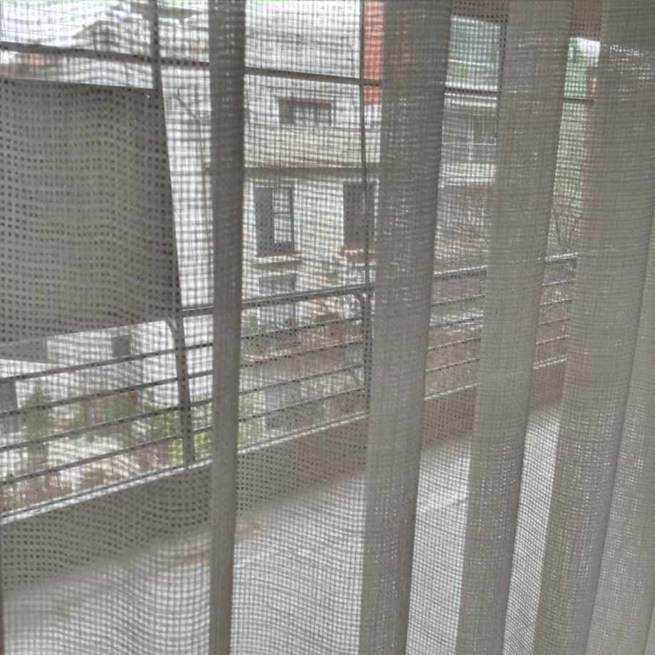 Cortinas