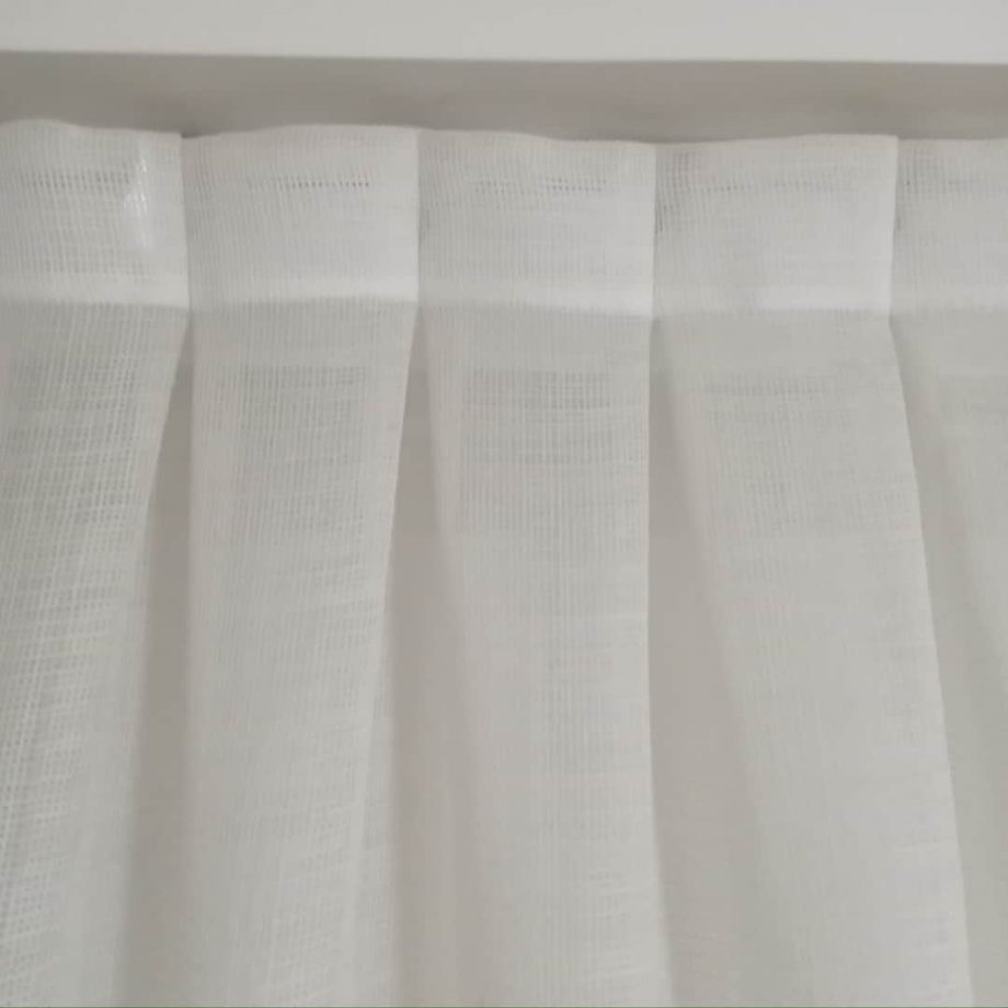 Cortinas