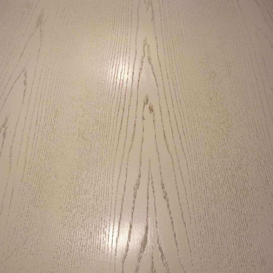 Mesa de comedor