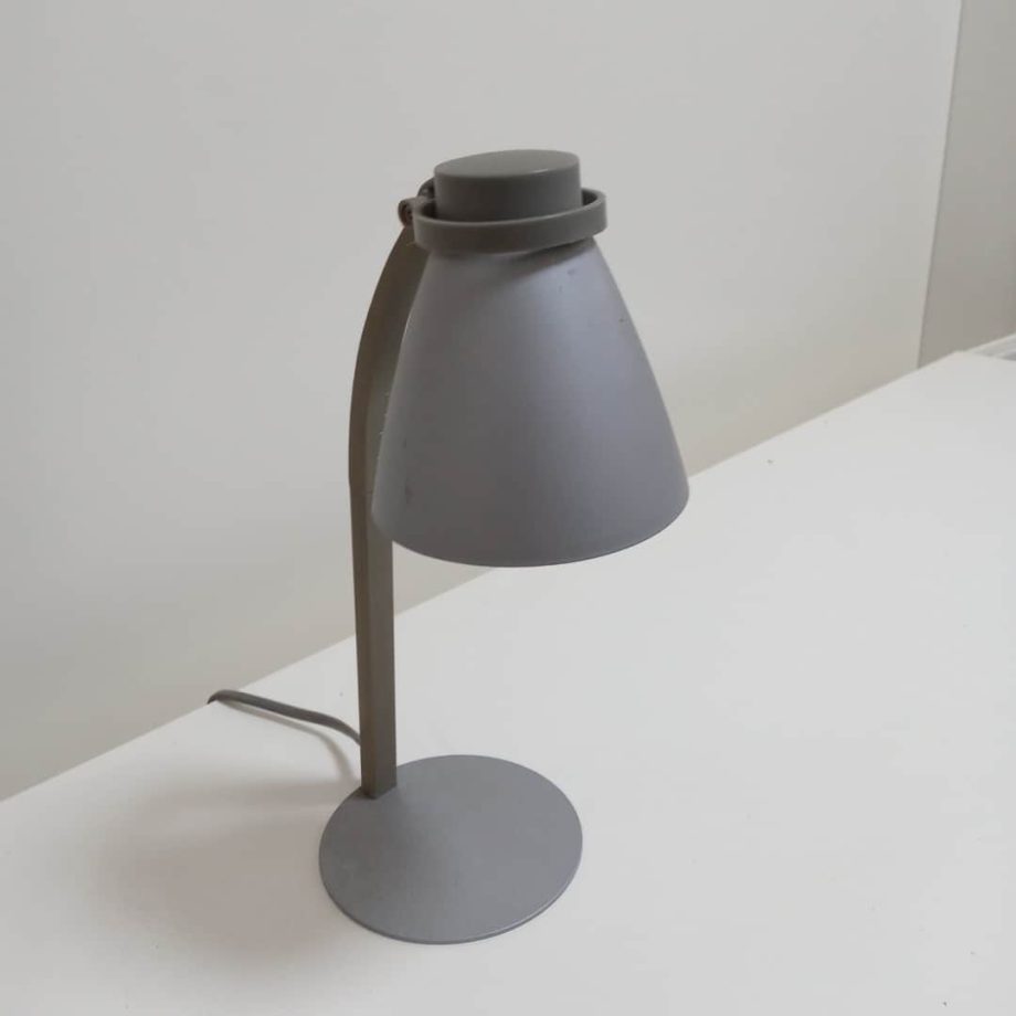 Mueble de guardado + Velador