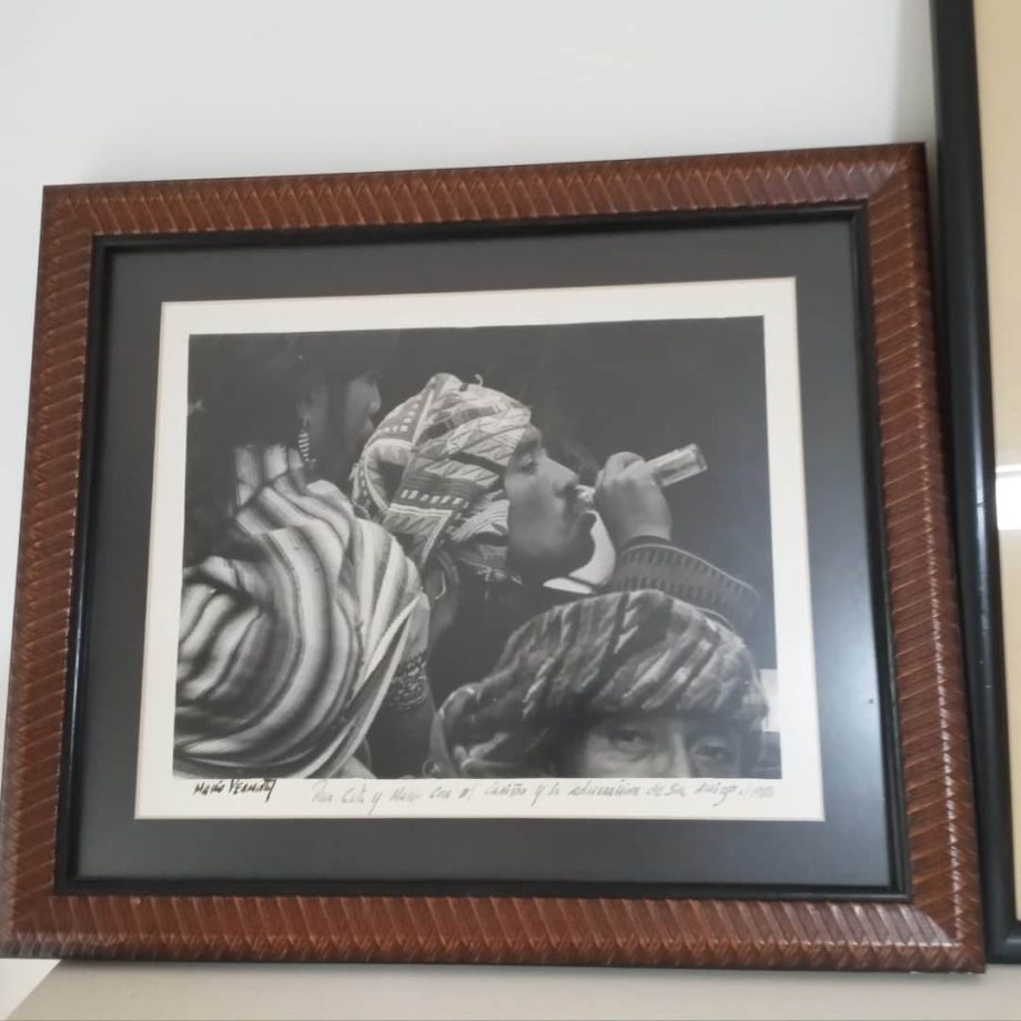 Láminas decorativas