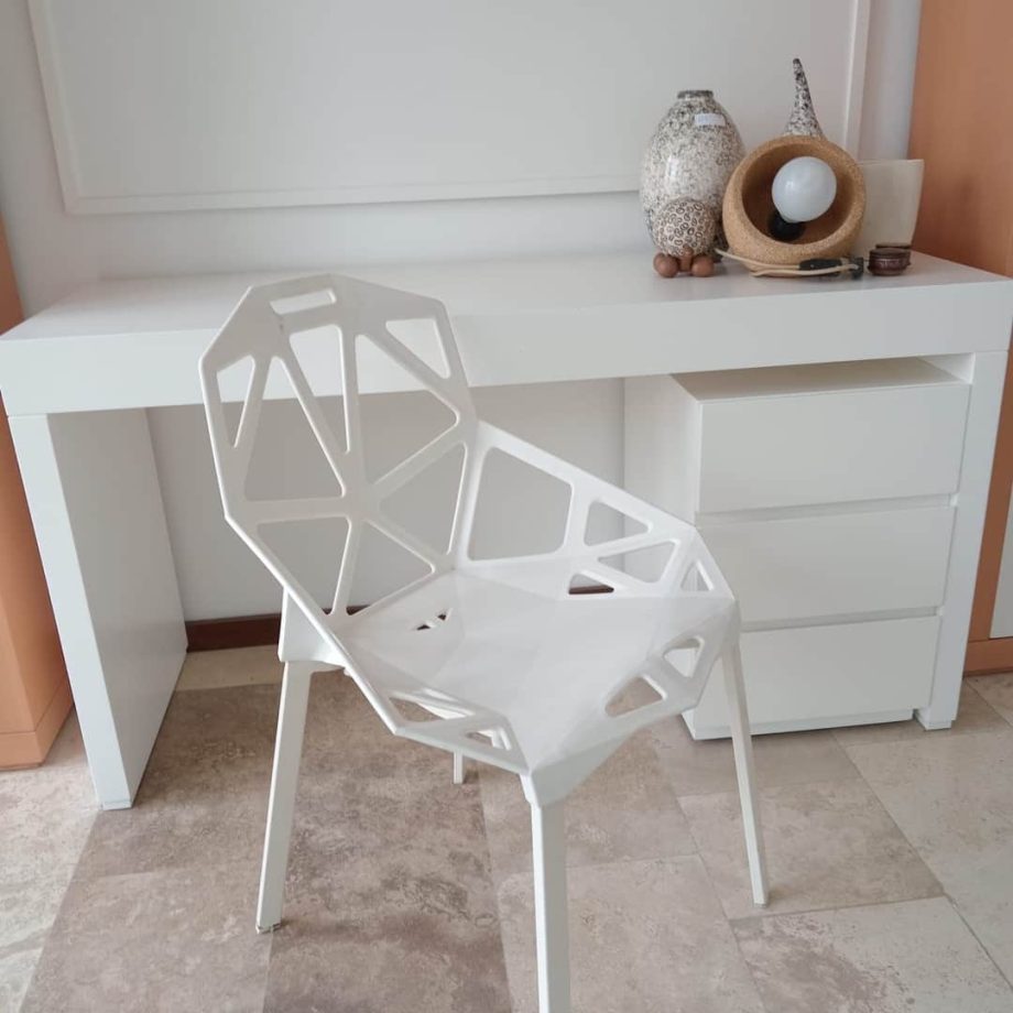 Mueble multifunción