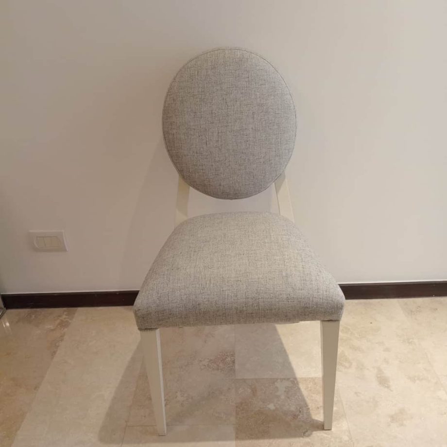 Escritorio + silla
