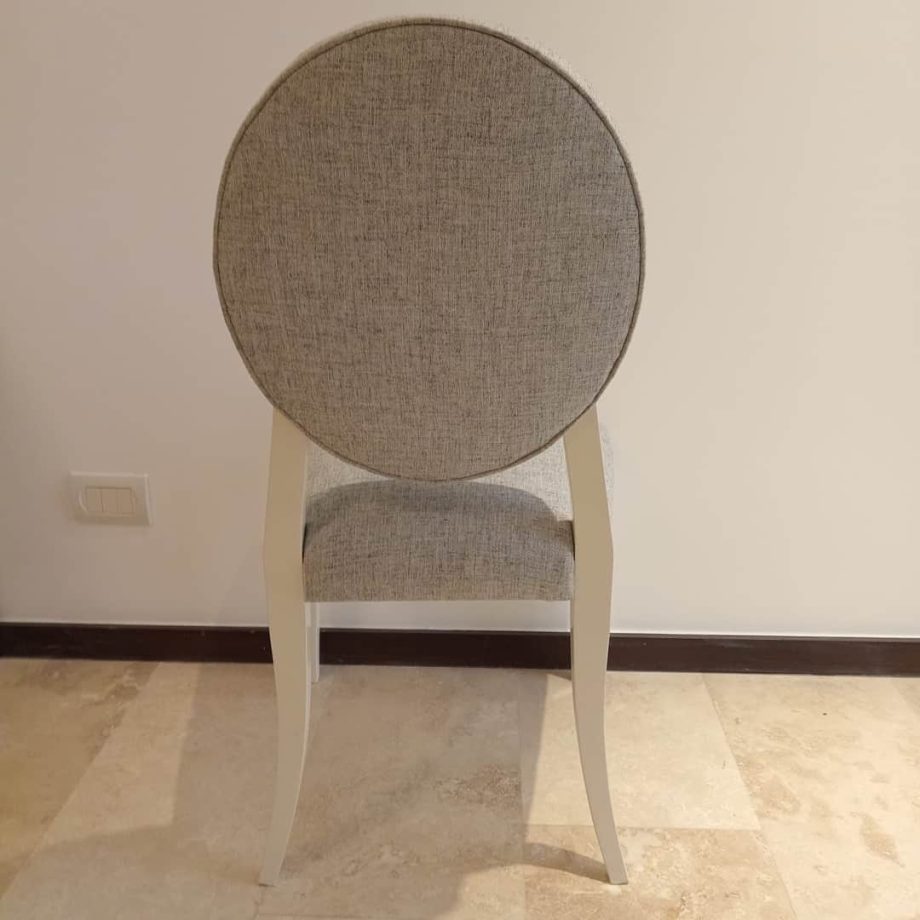 Escritorio + silla