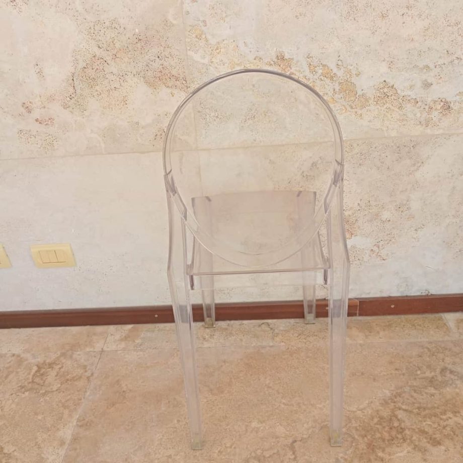 Lote de diseño