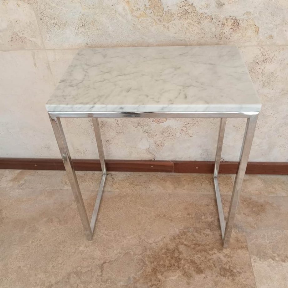 Lote de diseño