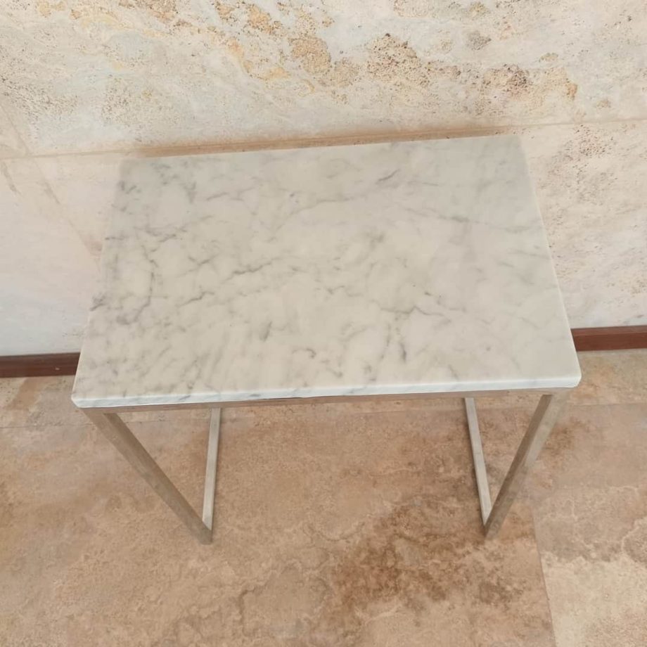 Lote de diseño