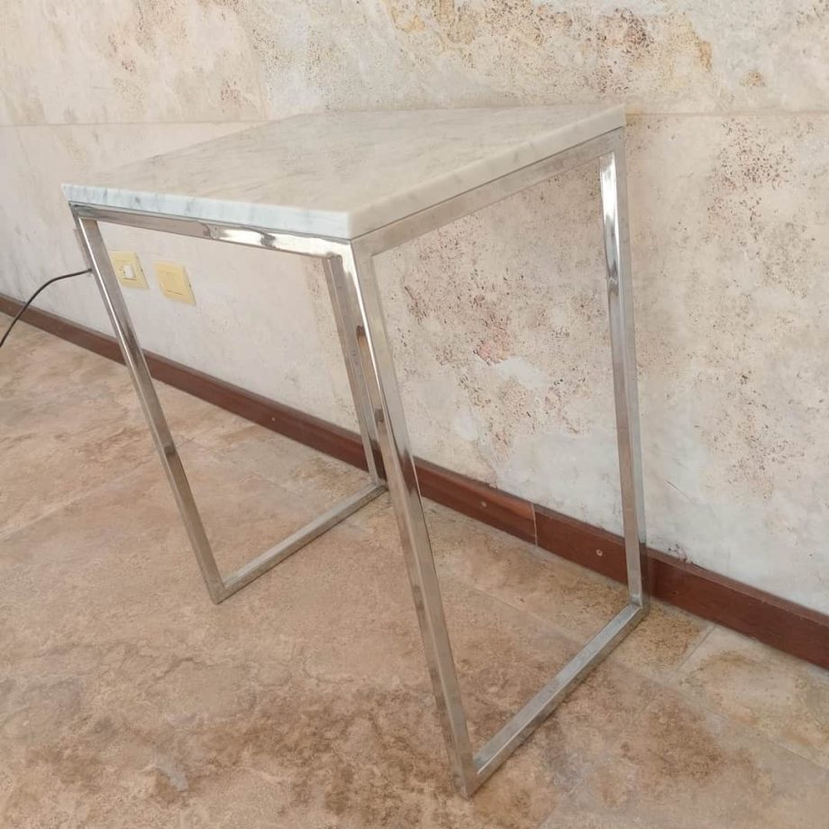 Lote de diseño