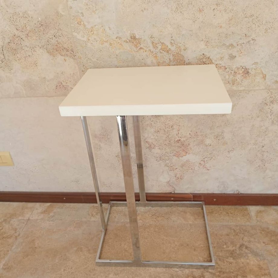 Lote de diseño