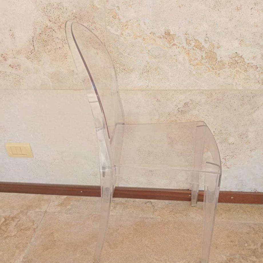 Lote de diseño