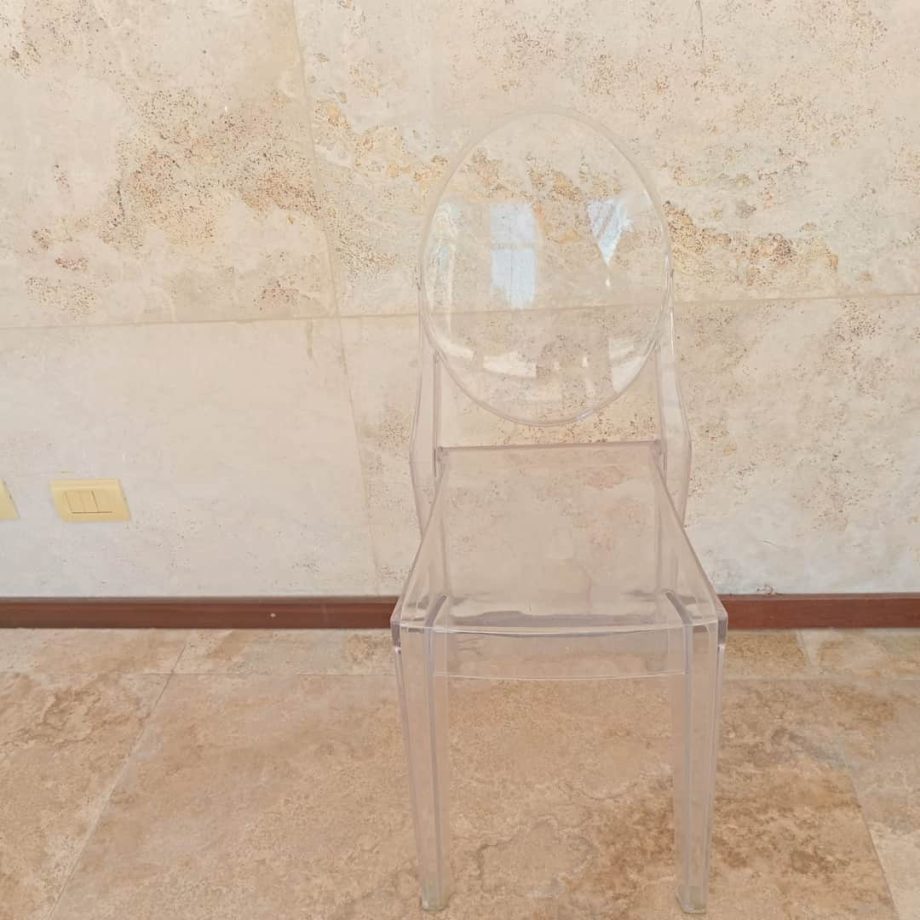 Lote de diseño