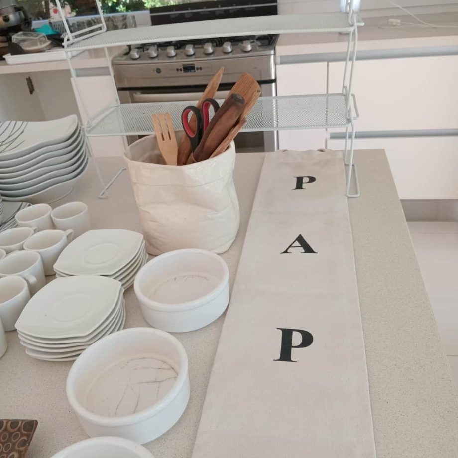 Varios cocina y vajilla