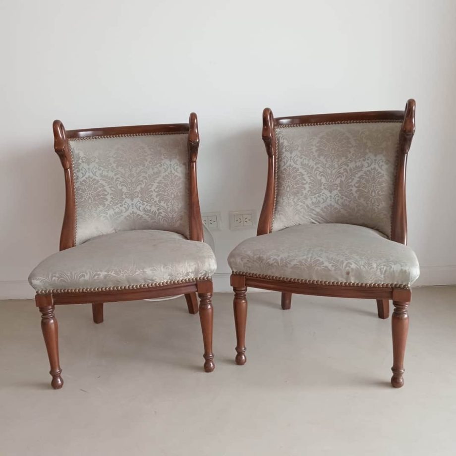 Poltronas