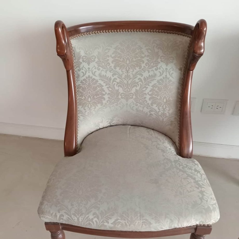 Poltronas