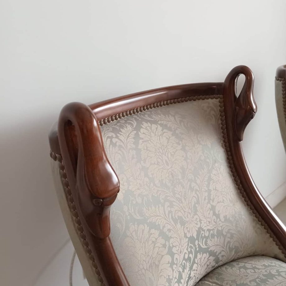 Poltronas