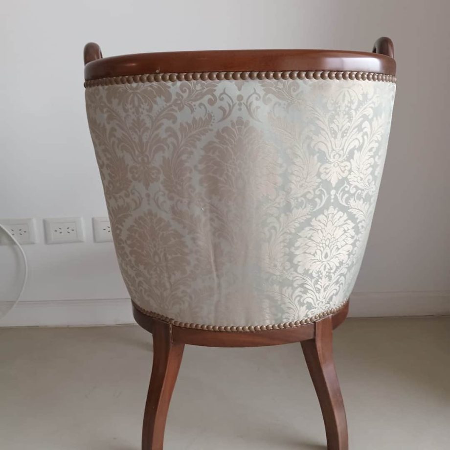 Poltronas