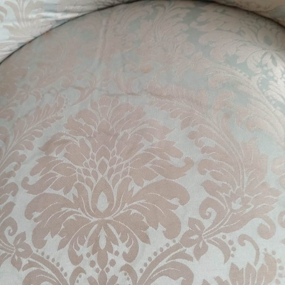 Poltronas