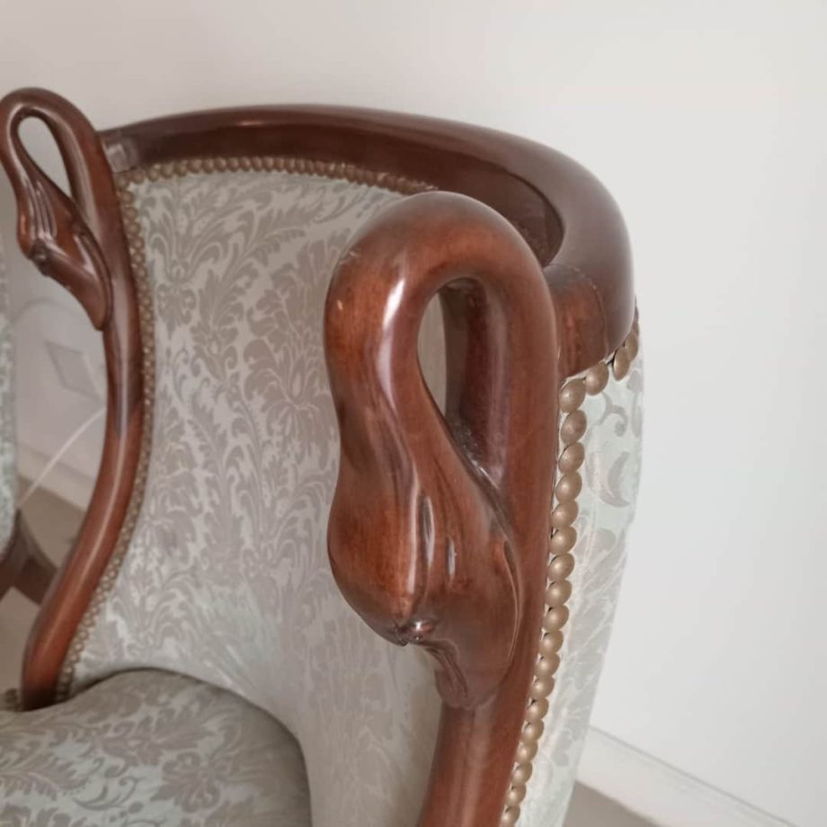 Poltronas