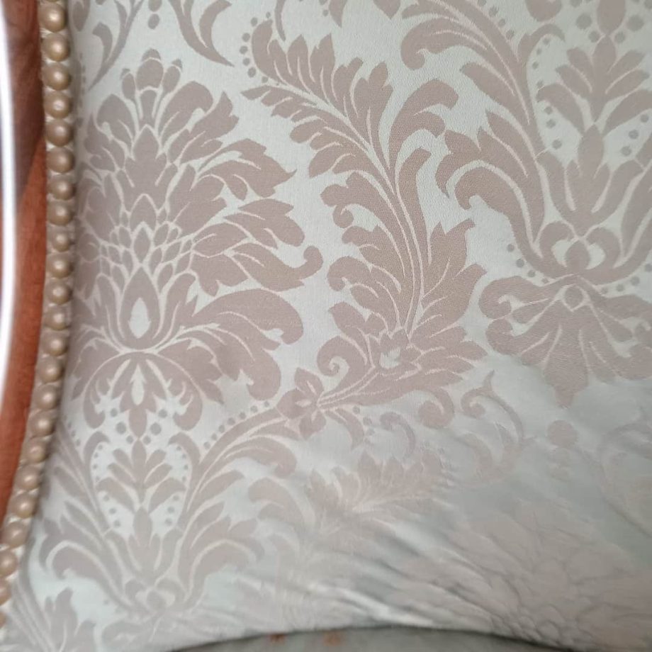Poltronas