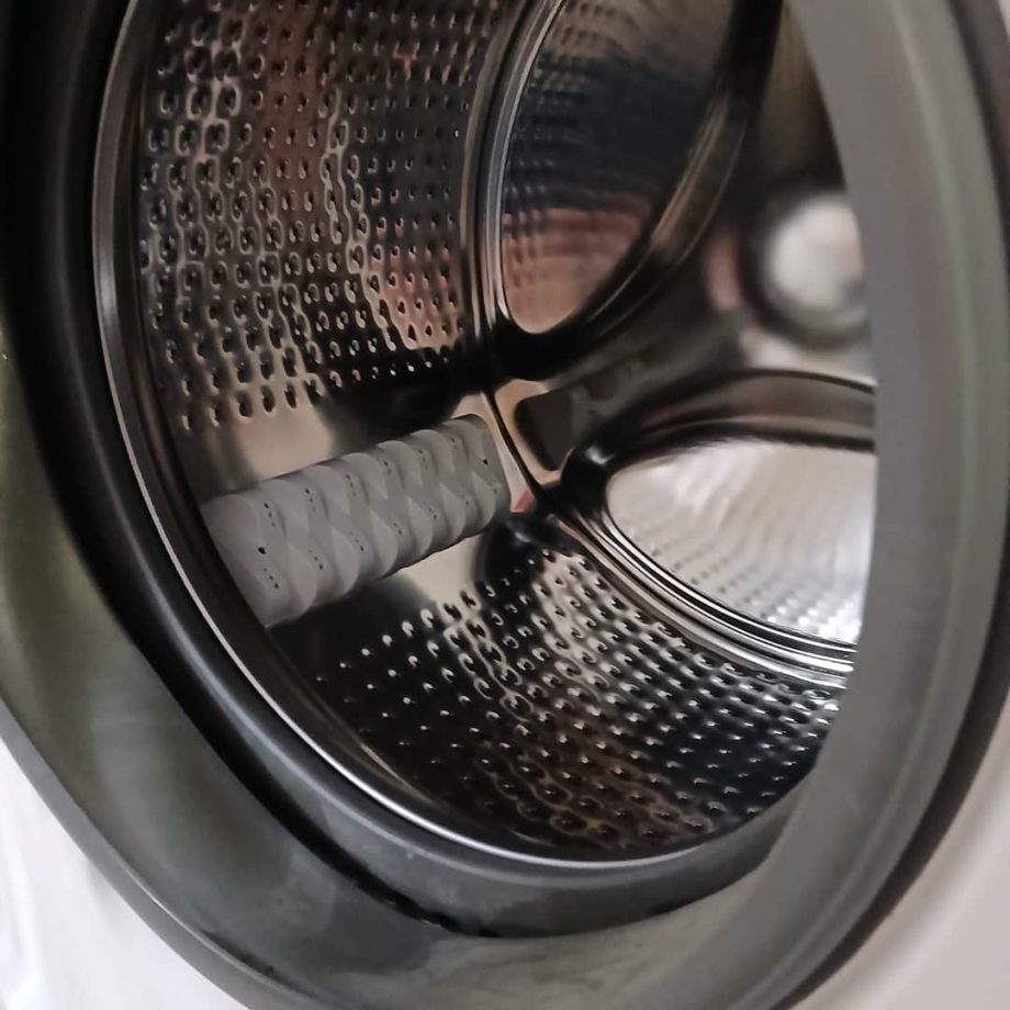 Lavarropas Whirlpool