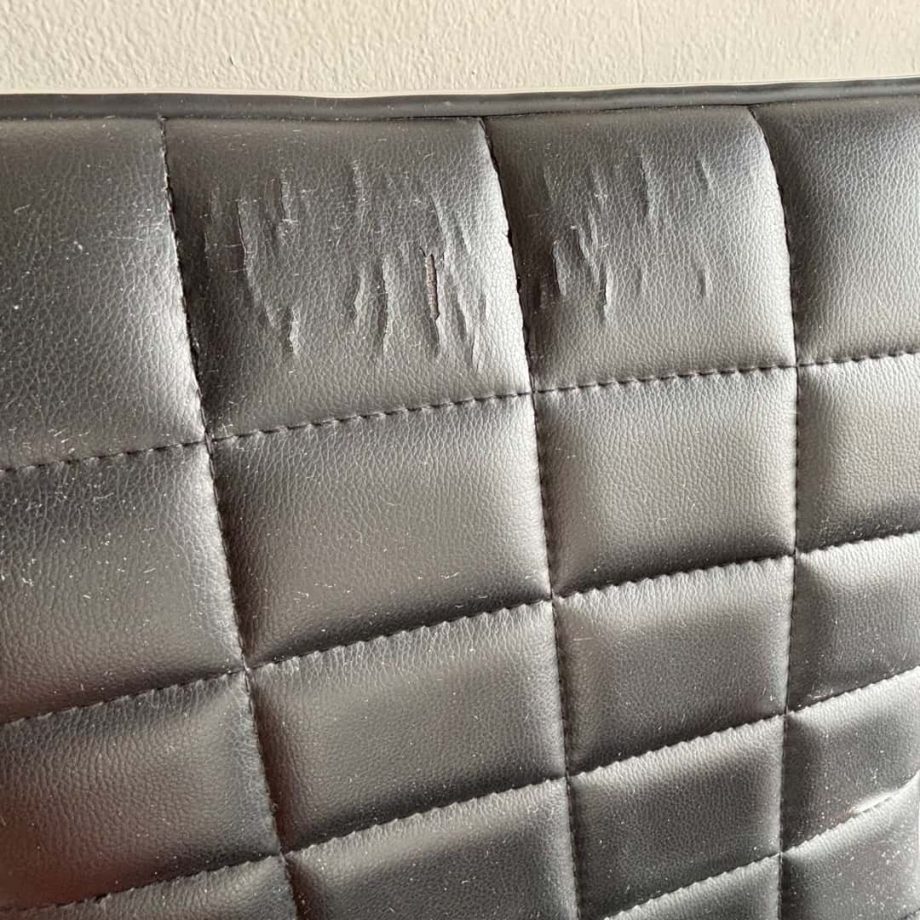 Butacas de diseño